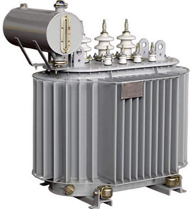 ТМ-1000/6/0,4 Измерительные трансформаторы тока #3