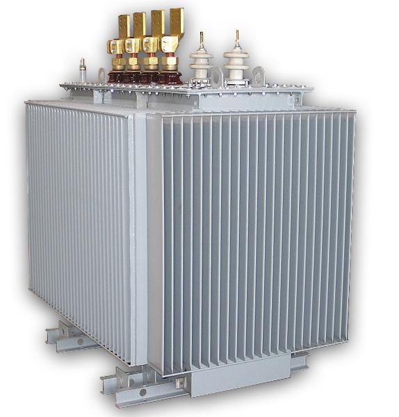 ТМГ-1000/6/0,4 Измерительные трансформаторы тока #4