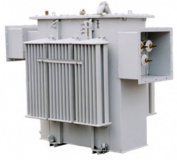 ТМФ-1000/6 Измерительные трансформаторы тока #2